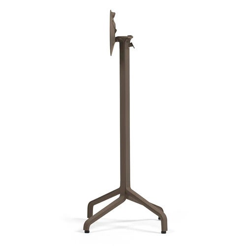 Frasca bordstativ barbord sammenleggbart Tabacco