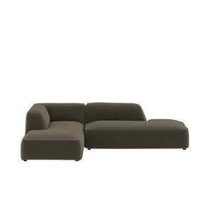 CALI  Corner Sofa L  Giant 37