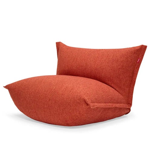 The Bonbaron Mingle Chuck Berry