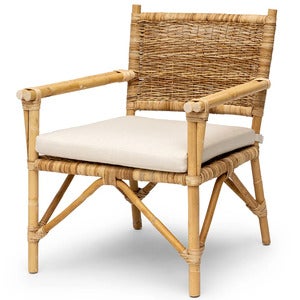 Vindö lenestol 2-pakning