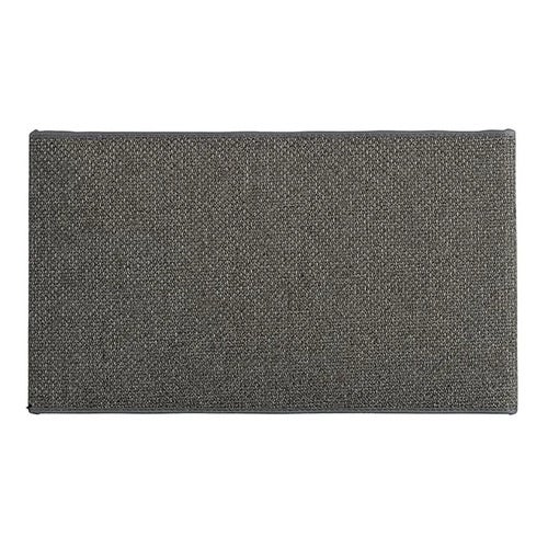 Donati Frame lampeskjerm Rave Wood