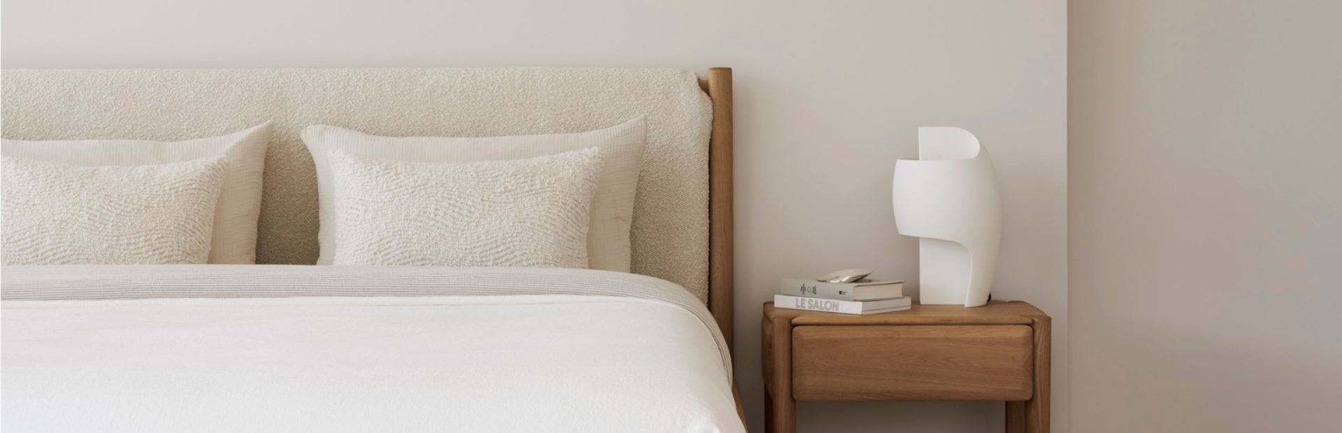 Japandi bild ethnicraft.jpg