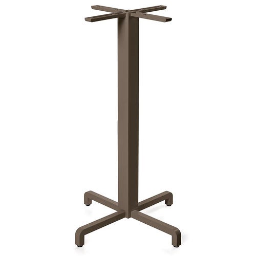 Fiore barbordstativ Tabacco