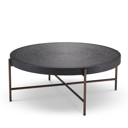 Coffee Table Nikos