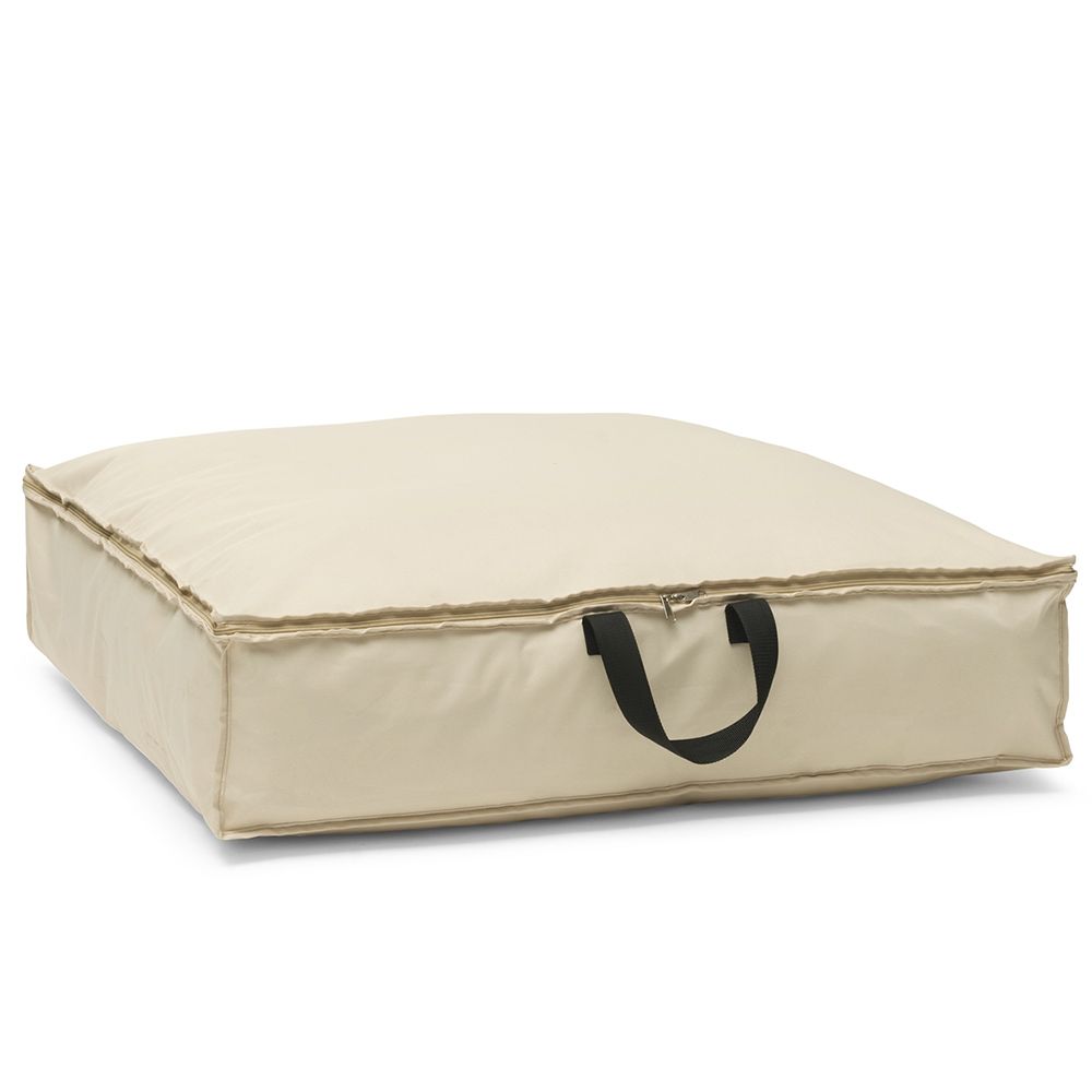 Bara Vara taske til puder 