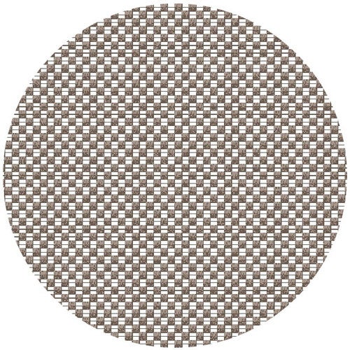 Ryggpute RILLY / AIIR / MBRACE til lenestol #472 