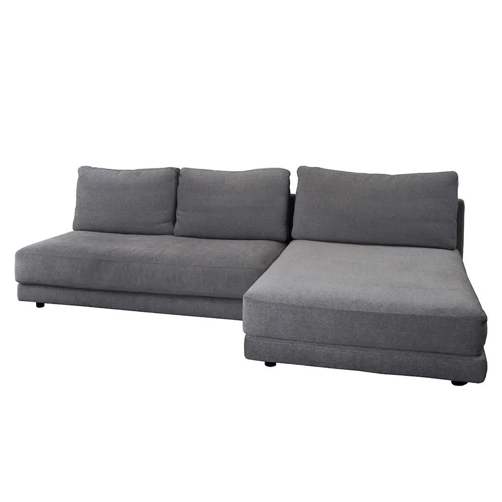 Scale dobbel divansofa