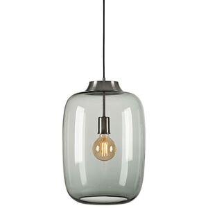 Taklampe Endless Laut grå Artwood