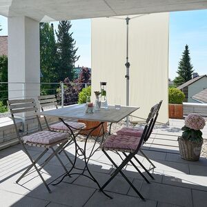 Flex Roof 150 x 210 cm off-white