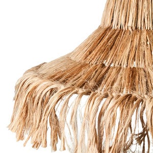 NEST lampeskjerm Ø50 cm