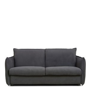  Sovesofa i dalen – Hailey taupe