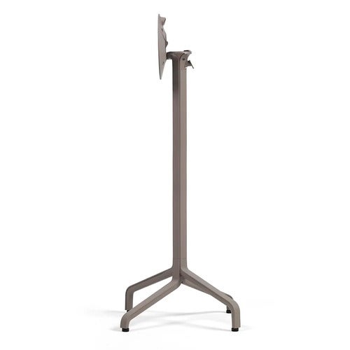 Frasca bordstativ barbord sammenleggbart Torttora