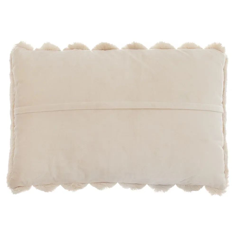 Liny Pute 40x60 cm Beige
