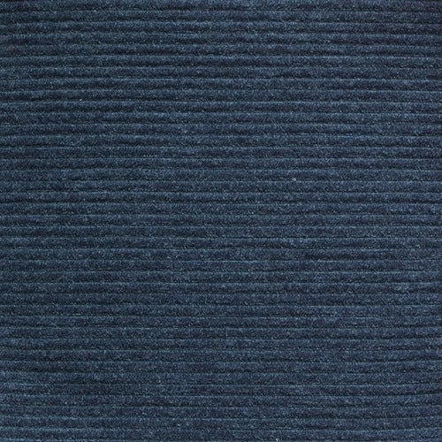 Stoff Manchester Petrol