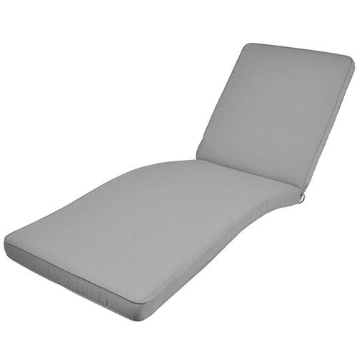 River Pute til solseng Perla