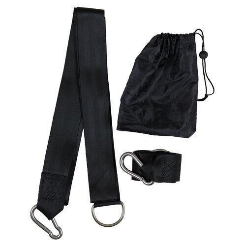 Opphengningssett Dvala og Enif Brafab