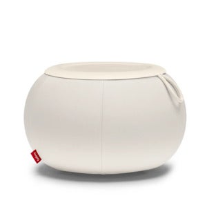 Humpty Salongbord Ø65 cm Pebble