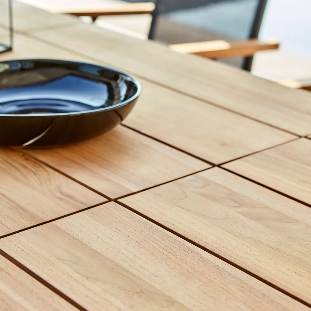 Nox & Andy Spisegruppe