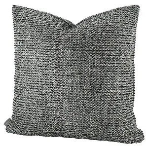 Putetrekk Nero Bianco 40 x 60 cm Artwood