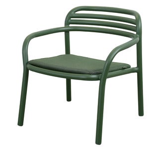 Bliss lenestol sittepute Light green, Delight