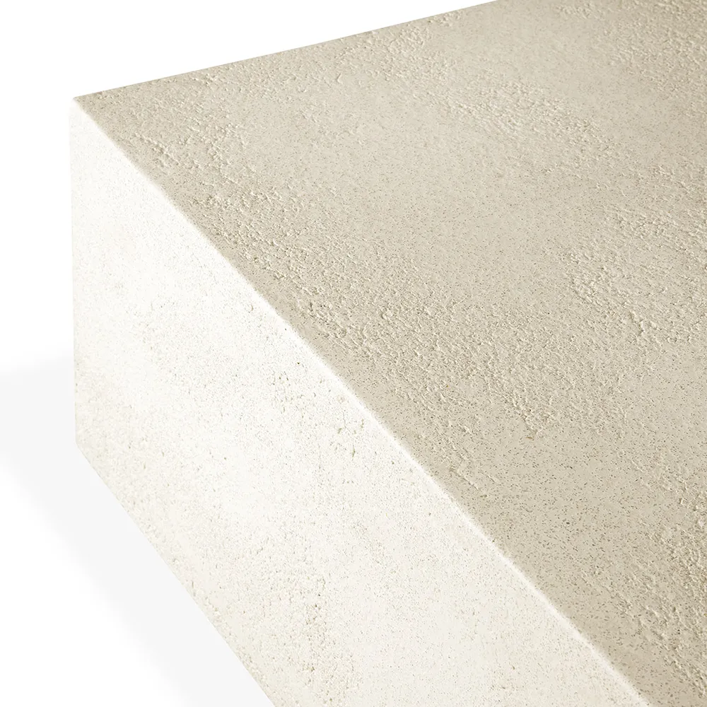 Elements Salongbord 90x120 cm