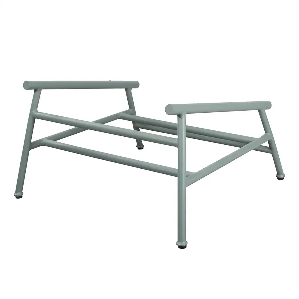 Hive hengestol understell Dusty Green