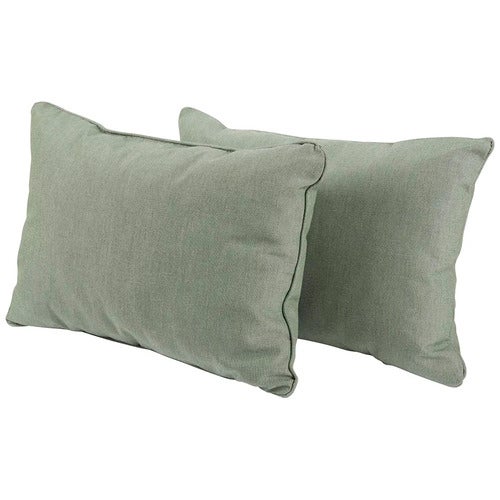 Iduna Sidputer Grønn