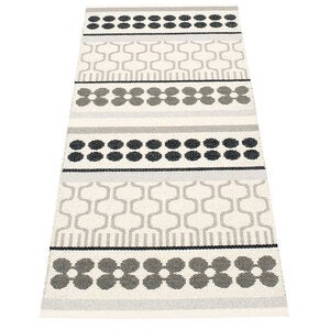 Asta matte 70x180 cm warm grey 