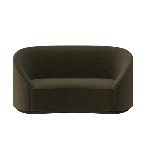 CURVE Sofa 2-seater Giant 37
