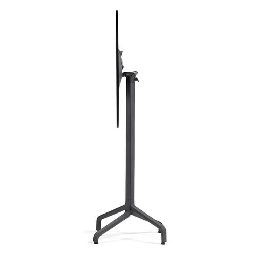 Frasca sammenleggbart barbord