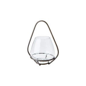 THOR telysholder 22 cm