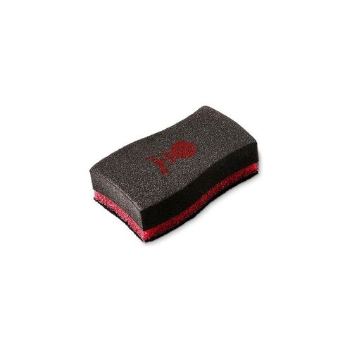 Weber rengjøringssvamp