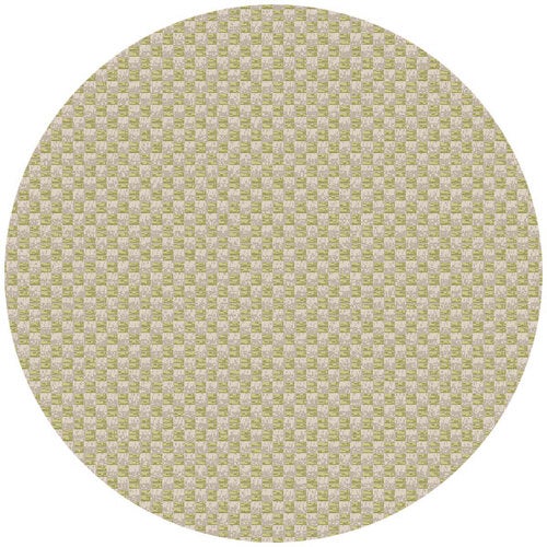 Ryggpute RILLY / AIIR / MBRACE til lenestol #480 