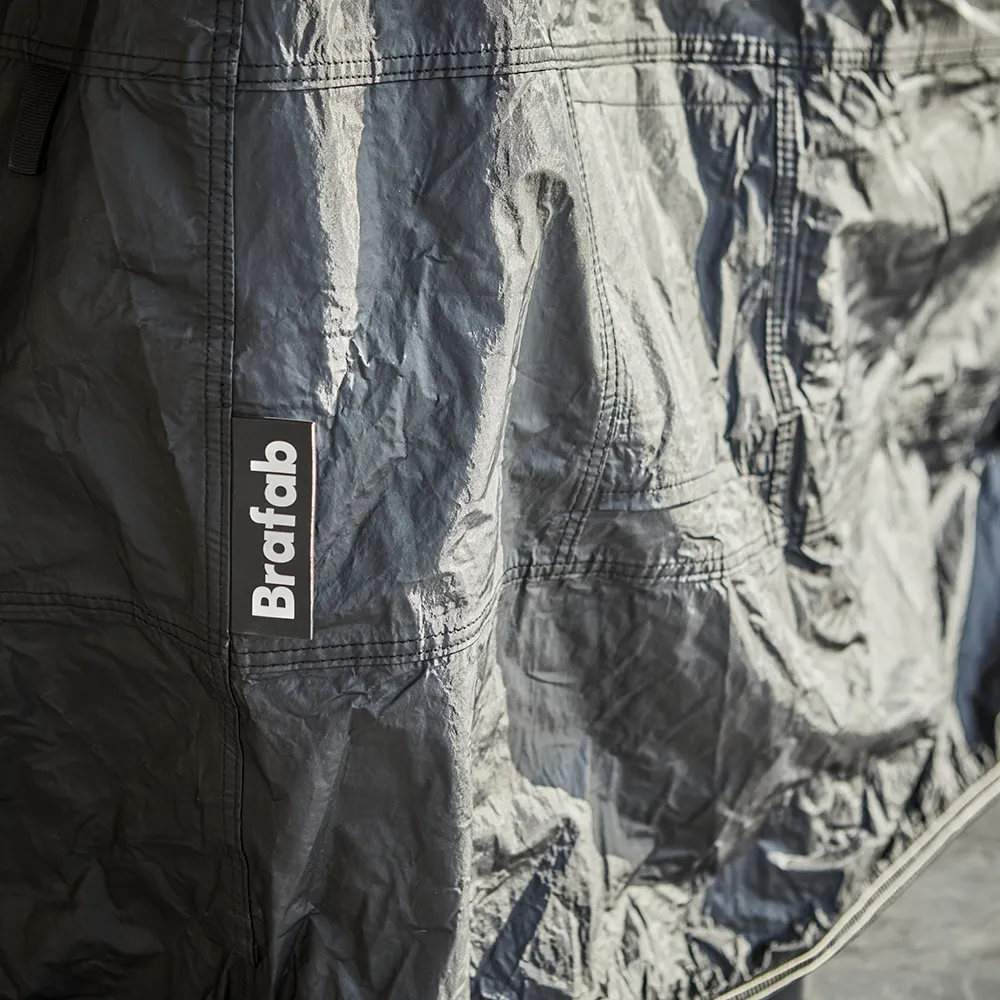 Møbeltrekk Hjørnesofa 205/260x90 cm Premium