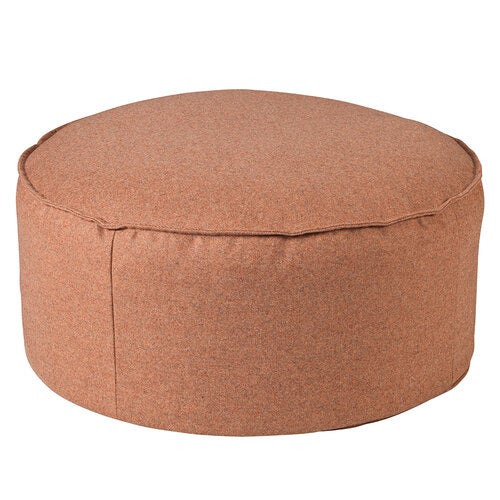 Ruby Krakk med kategori C-stoff