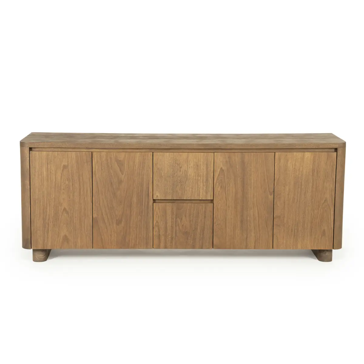 Edward TV-skap 160 cm