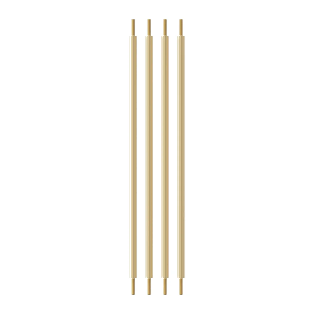 Teaser tilbehør hylle