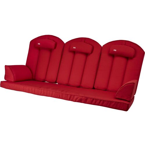 Hengekøyeputer Edition Red