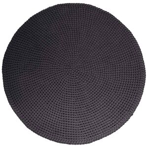 Discover Carpet Dia. 200 cm