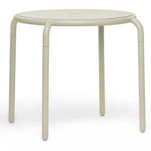 Toní bistreau desert