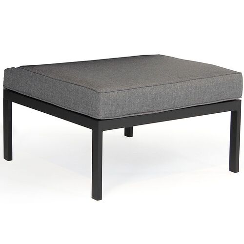 Leone krakk i svart Brafab