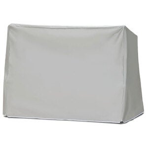 Møbelovertræk Hjulsofa 