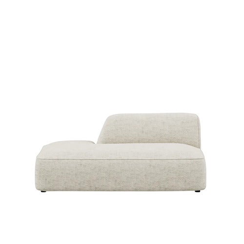 CALI Lounge Sofa L 2-seater Zena 15