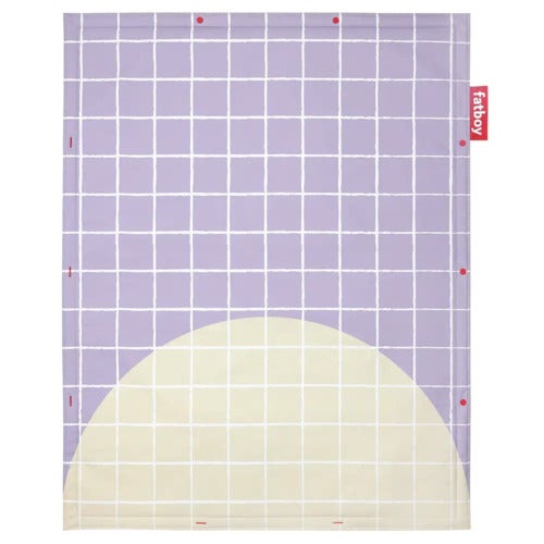 Flying Carpet Sunset