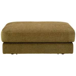 Reno fotskammel 112X112 Cm Hailey curry