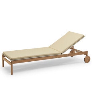 Pelago solsengpute Honey Yellow 