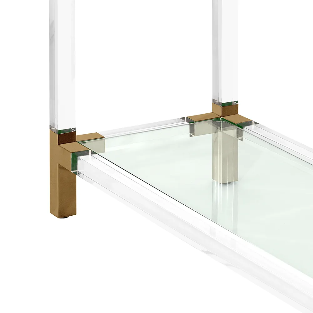 Konsollbord Royalton