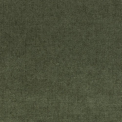 Stoff Velvety Green