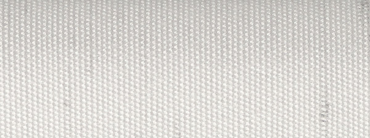 Sombrano S+ fritthengende parasoll 350 x 350 cm kat.5 anodisert alu / 664 Pearl Glatz