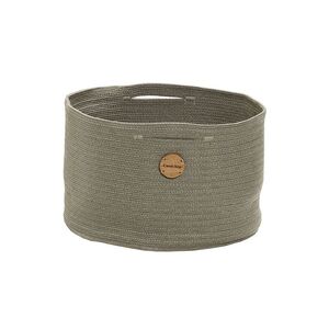 Soft rope Korg 40 cm Taupe